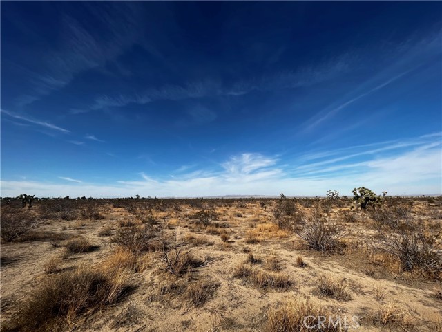 0 Ailanthus St, Phelan, California 92371, ,Land,For Sale,0 Ailanthus St,CRCV22234484