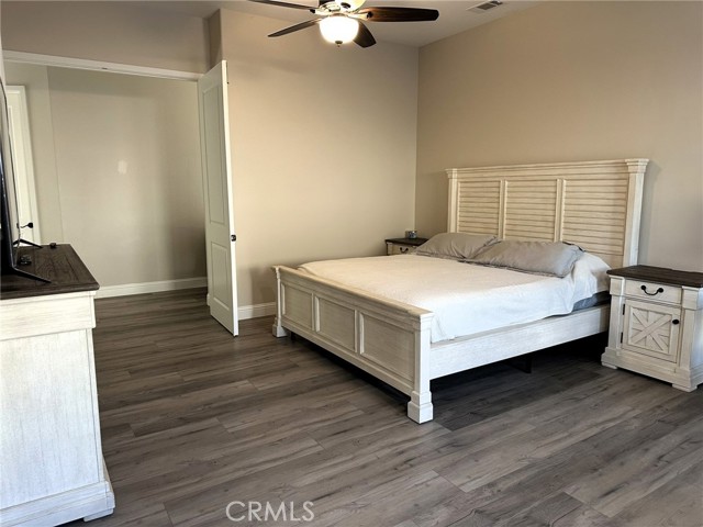 4654 Hummel Drive, Santa Maria CA: https://media.crmls.org/medias/764d3d2a-1944-44b5-9669-158d6e0c1eec.jpg