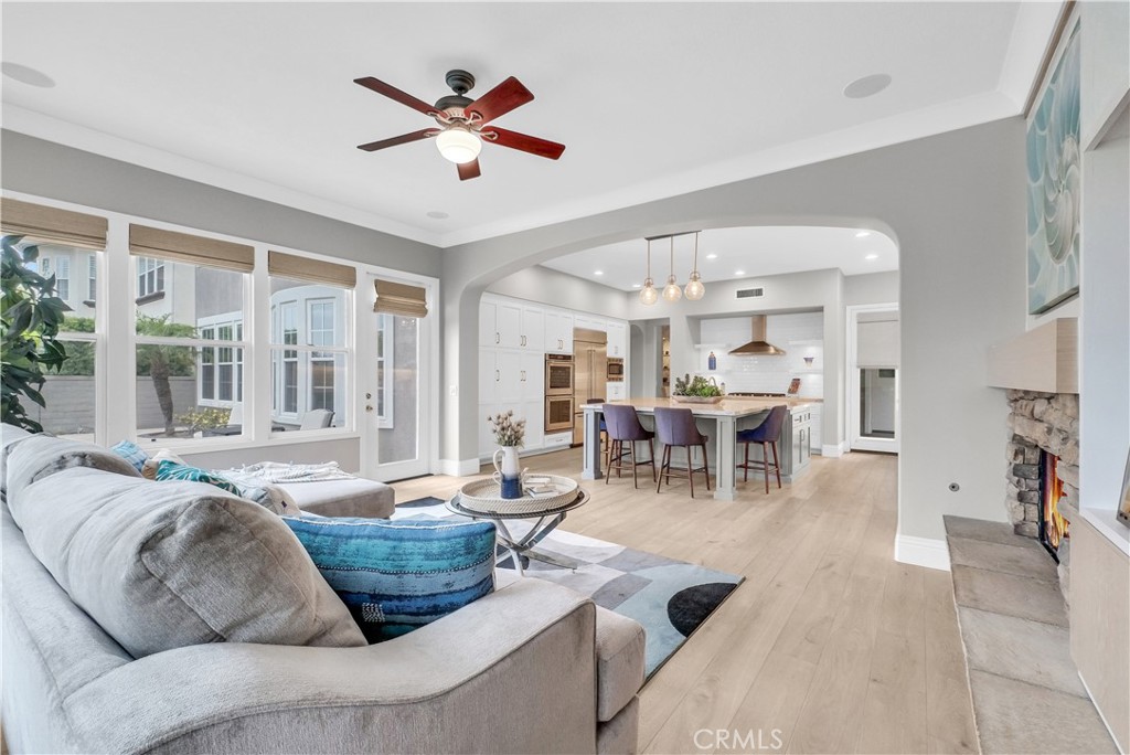 764d3e52 F250 4d73 8c31 Cb1a88eca4f0