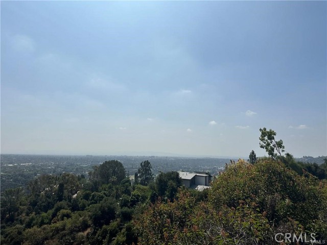 Detail Gallery Image 8 of 27 For 1525 Inverness Dr, Pasadena,  CA 91103 - – Beds | – Baths