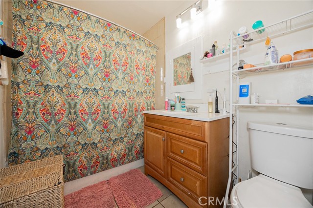 Detail Gallery Image 21 of 28 For 4019 S Van Ness Ave, Los Angeles,  CA 90062 - – Beds | – Baths