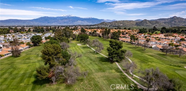 Detail Gallery Image 27 of 27 For 1983 Tamarack Ln, Hemet,  CA 92545 - 3 Beds | 2 Baths