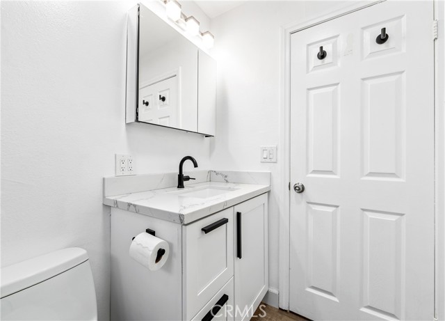Detail Gallery Image 28 of 42 For 16407 La Bonita Ln #140,  Huntington Beach,  CA 92649 - 2 Beds | 1 Baths