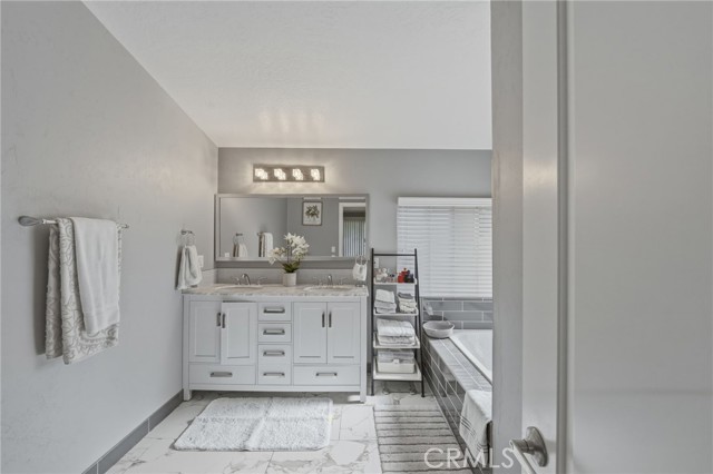 Detail Gallery Image 27 of 40 For 32015 Quartz, Castaic,  CA 91384 - 3 Beds | 2 Baths