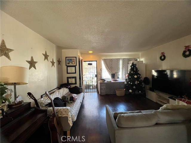 Image 12 of 46 For 3248 Eastern Avenue