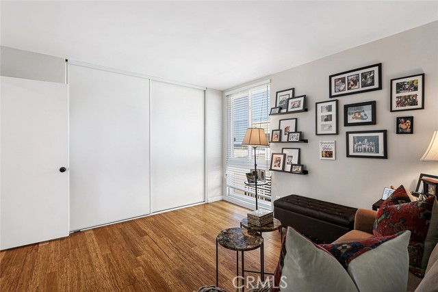 Detail Gallery Image 24 of 32 For 800 Manhattan, Manhattan Beach,  CA 90266 - 2 Beds | 2 Baths