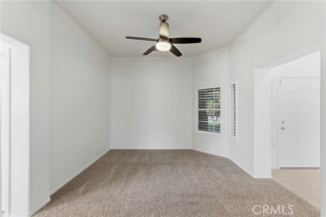 Detail Gallery Image 9 of 32 For 2306 Viso Way, Bakersfield,  CA 93313 - 3 Beds | 2 Baths