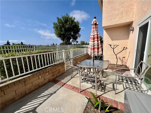27353 Sahara Place, Laguna Niguel CA: https://media.crmls.org/medias/764db404-3eea-4e25-aebc-8519ee187015.jpg