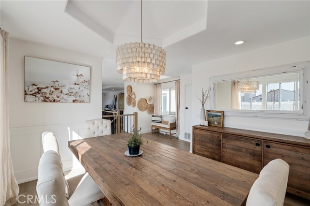 1722 Harper Avenue, Redondo Beach CA: https://media.crmls.org/medias/764db92e-22b0-45cd-bd2f-ddfc0a864230.jpg