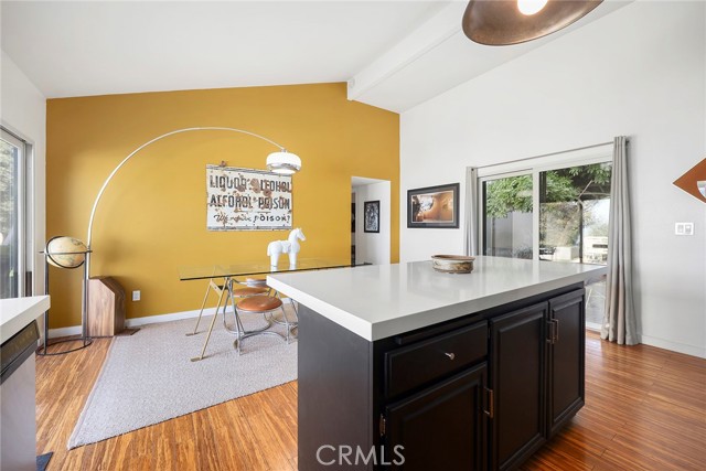 Detail Gallery Image 22 of 35 For 3318 Wyoming Cir, Costa Mesa,  CA 92626 - 3 Beds | 2 Baths