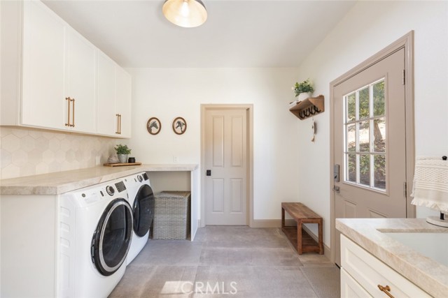 Detail Gallery Image 18 of 44 For 40994 Calle Bandido, Murrieta,  CA 92562 - 3 Beds | 3 Baths