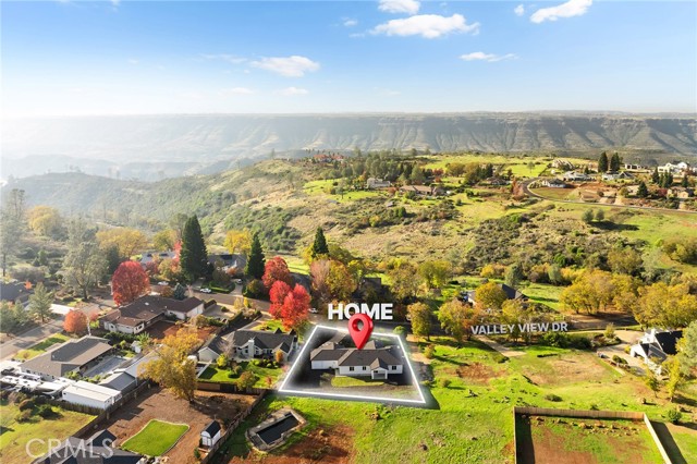 Detail Gallery Image 46 of 48 For 96 Valley View, Paradise,  CA 95969 - 3 Beds | 2 Baths