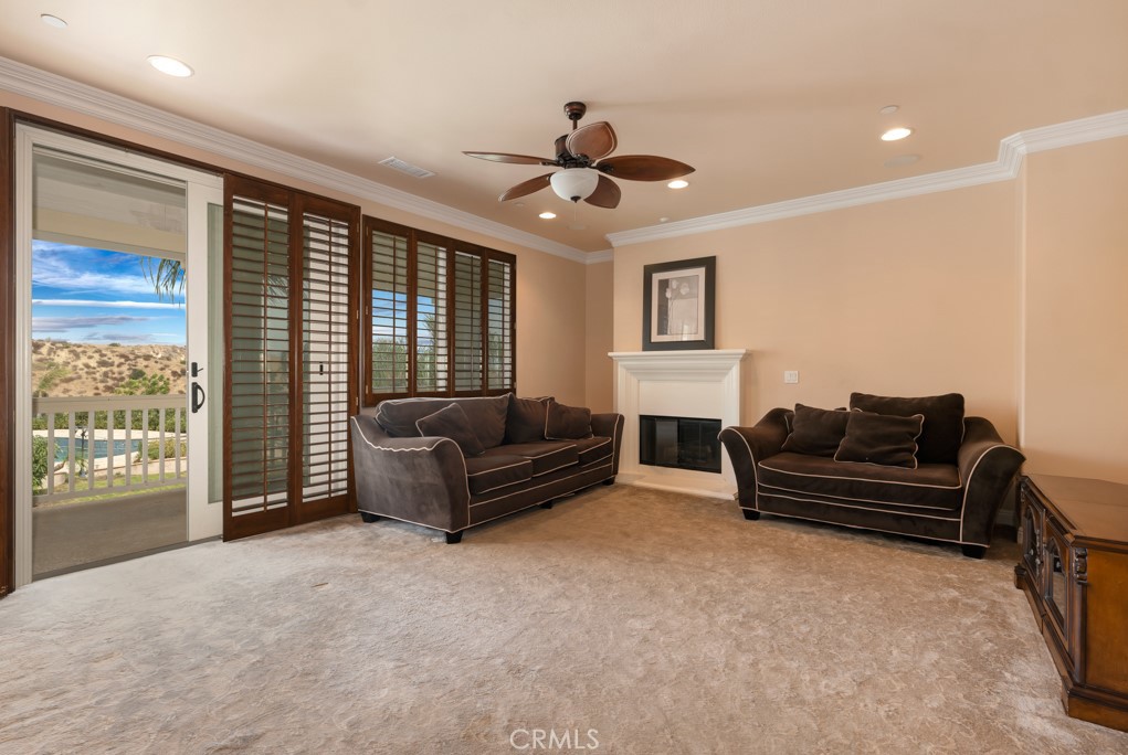 MLS #SR26187517 image #33