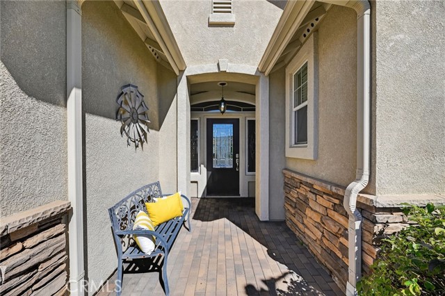 Detail Gallery Image 3 of 60 For 39256 Beringer, Murrieta,  CA 92563 - 2 Beds | 2 Baths