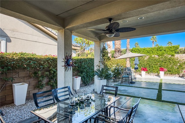 Detail Gallery Image 41 of 67 For 61270 Fire Barrel Dr, La Quinta,  CA 92253 - 3 Beds | 2 Baths