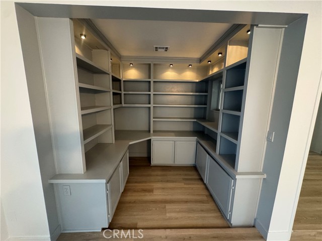 Detail Gallery Image 16 of 35 For 547 S Yorba St, Orange,  CA 92869 - 3 Beds | 1 Baths