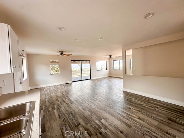 Image 26 of 37 For 4921 Bella Vista Drive