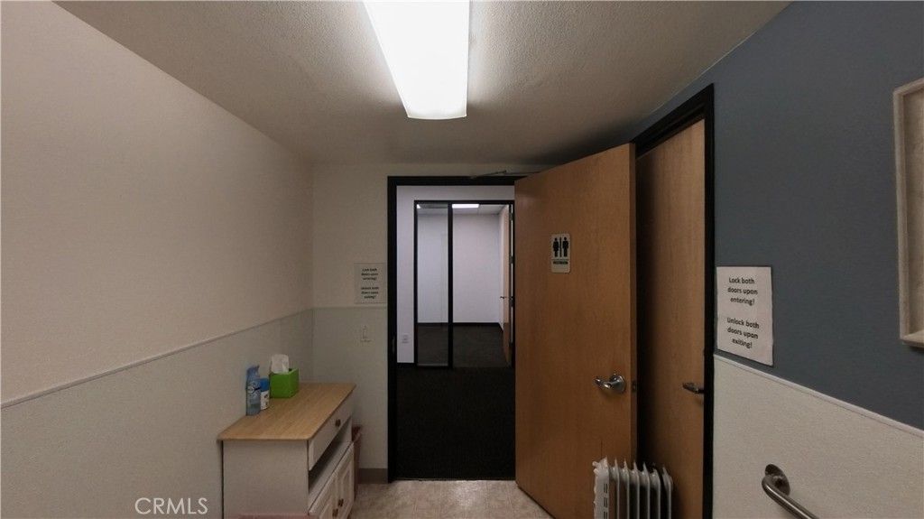 MLS #OC25252957 image #26