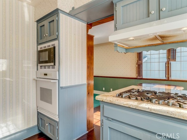 MLS #SC25266240 image #20