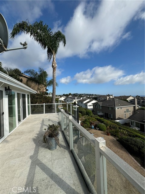 Detail Gallery Image 17 of 37 For 2305 via Zafiro, San Clemente,  CA 92673 - 4 Beds | 2/1 Baths