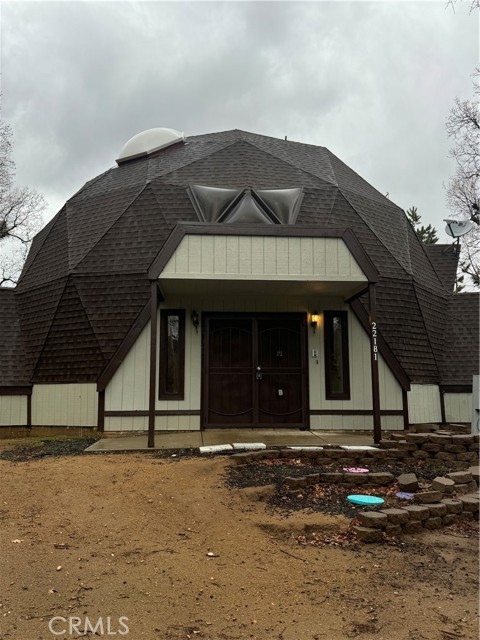 Front Image Thumbnail for CRSR26090206