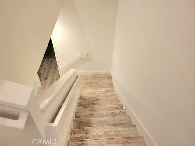 Detail Gallery Image 14 of 28 For 24832 Sunstar, Dana Point,  CA 92629 - 2 Beds | 2/1 Baths