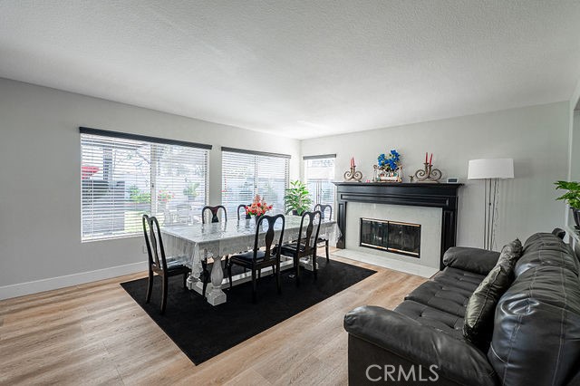 Detail Gallery Image 20 of 56 For 29116 Outrigger, Lake Elsinore,  CA 92530 - 4 Beds | 2/1 Baths