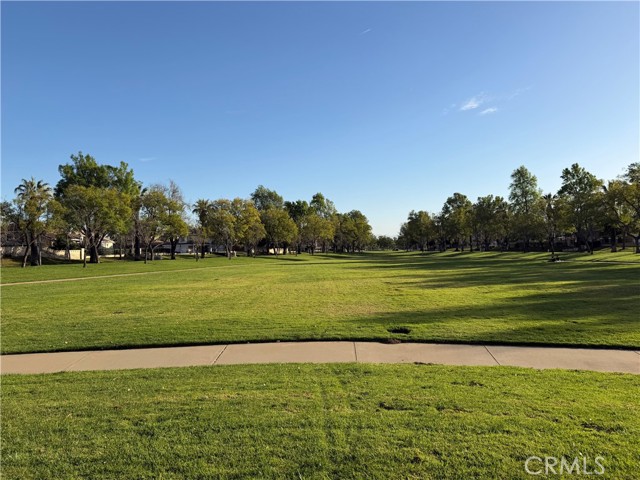 Detail Gallery Image 63 of 69 For 7863 Iroquois, Fontana,  CA 92336 - 4 Beds | 2/1 Baths