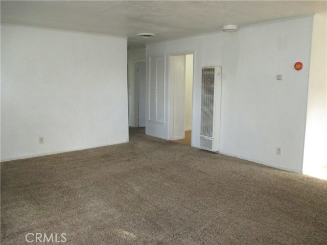 Detail Gallery Image 8 of 43 For 525 High, Oroville,  CA 95965 - 2 Beds | 1 Baths