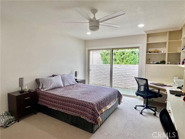 Detail Gallery Image 17 of 34 For 32045 via Canela, San Juan Capistrano,  CA 92675 - 2 Beds | 2 Baths