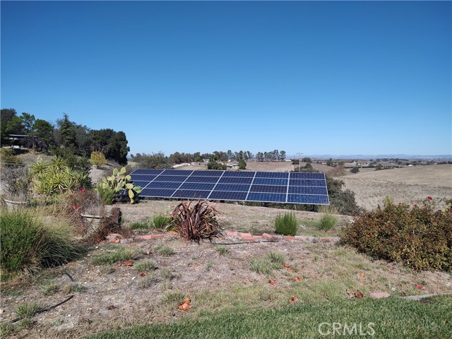Detail Gallery Image 33 of 41 For 880 Tracy, Templeton,  CA 93465 - 4 Beds | 3/1 Baths