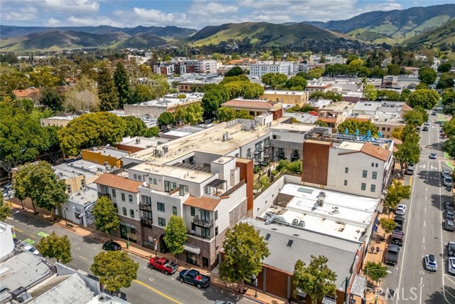Detail Gallery Image 51 of 54 For 1130 Broad St #1,  San Luis Obispo,  CA 93401 - 1 Beds | 1 Baths