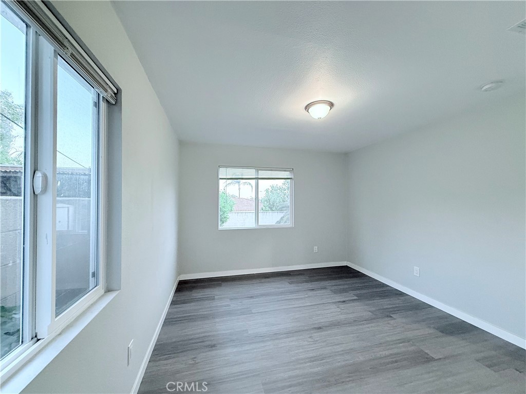 MLS #AR25183241 image #16