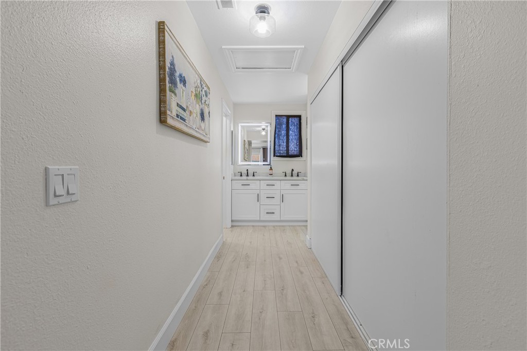 MLS #IV25248023 image #19