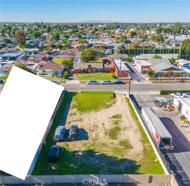 Detail Gallery Image 5 of 14 For 934 N Citron, Anaheim,  CA 92805 - – Beds | – Baths