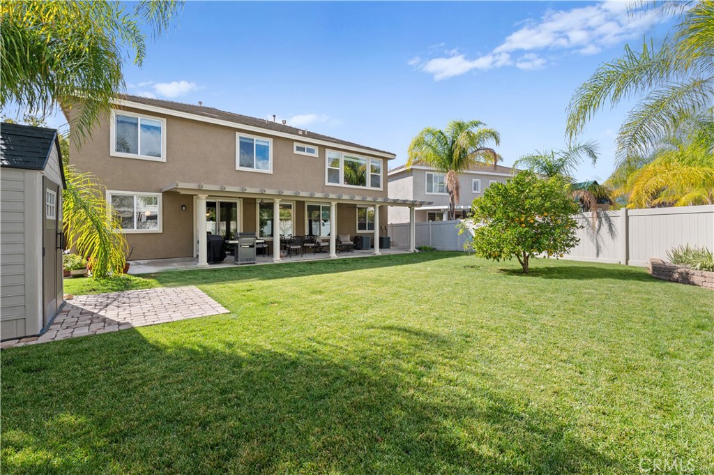 33716 Blue Water Way
