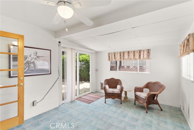 Detail Gallery Image 12 of 29 For 880 S Ramona St, Hemet,  CA 92543 - 2 Beds | 1 Baths