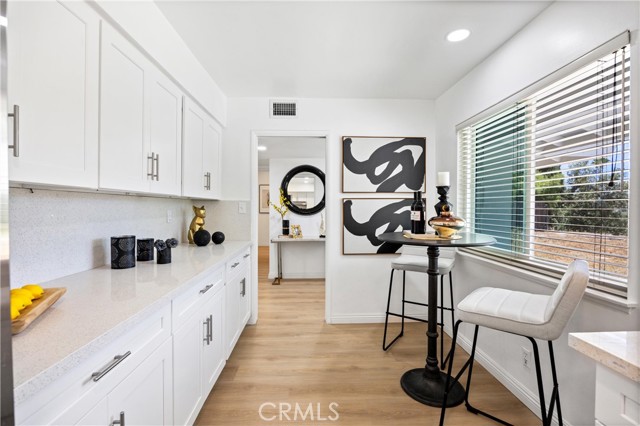 2809 Ilopango Drive, Hacienda Heights CA: https://media.crmls.org/medias/764ec80b-71ac-498b-b1e1-400090438704.jpg
