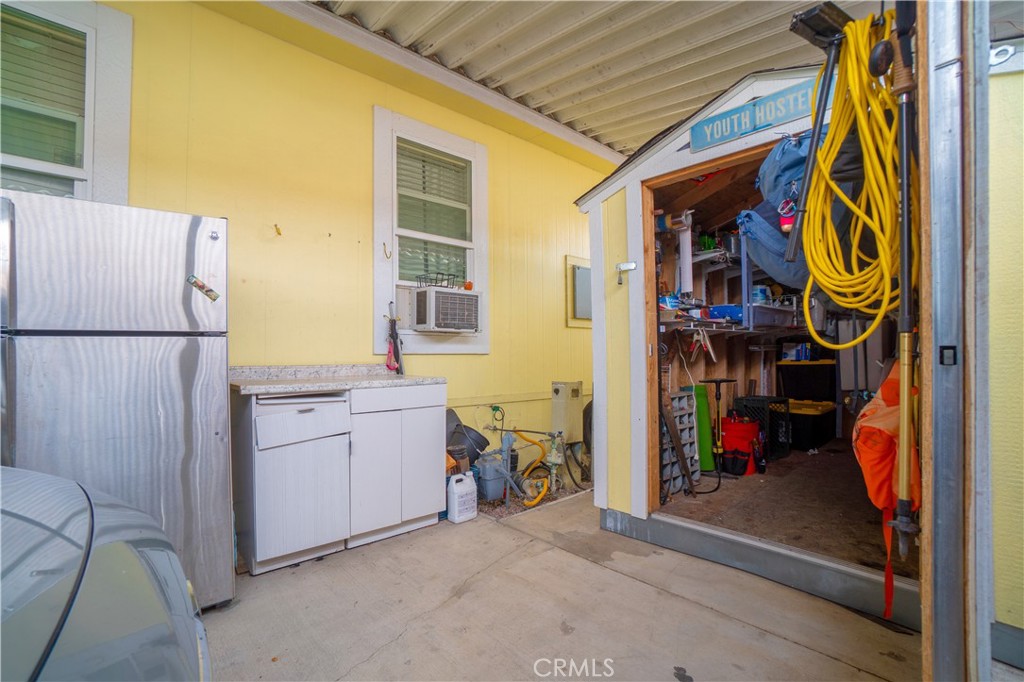 MLS #SB25251007 image #34