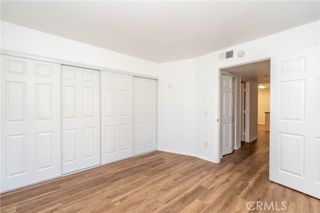 Detail Gallery Image 18 of 29 For 1265 Kendall Dr #713,  San Bernardino,  CA 92407 - 2 Beds | 1 Baths