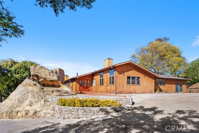 Detail Gallery Image 5 of 49 For 4 Castle Rock Way, Laguna Beach,  CA 92651 - 5 Beds | 4/1 Baths