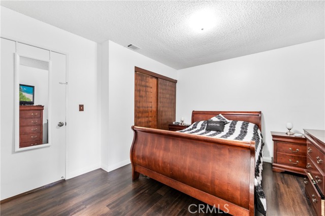 Detail Gallery Image 29 of 43 For 6601 Chapman Ave, Garden Grove,  CA 92845 - 3 Beds | 1/1 Baths