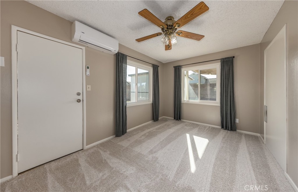 MLS #IG25264837 image #12