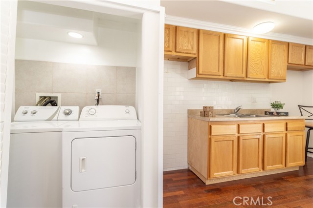Detail Gallery Image 13 of 41 For 18308 Lahey St, Porter Ranch,  CA 91326 - 4 Beds | 4 Baths