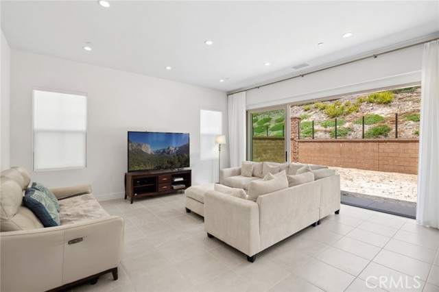 106 Bright Star, Irvine CA: https://media.crmls.org/medias/764f1990-b0c5-42cd-bcd3-60da94cdc1cd.jpg