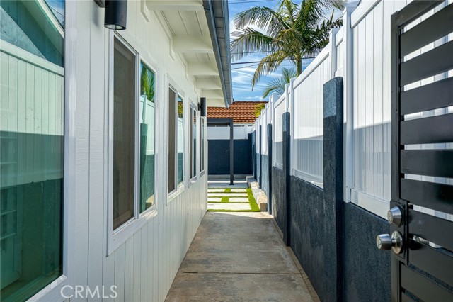 Image 58 of 67 For 2705 Orange Grove Avenue