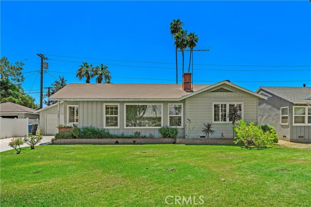 Image 2 for 3588 Cheryl Way, Riverside, CA 92506