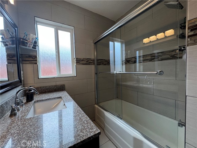 2541 Ridgeland Road, Torrance, California 90505, 3 Bedrooms Bedrooms, ,2 BathroomsBathrooms,Residential Lease,Sold,Ridgeland,SB25225781