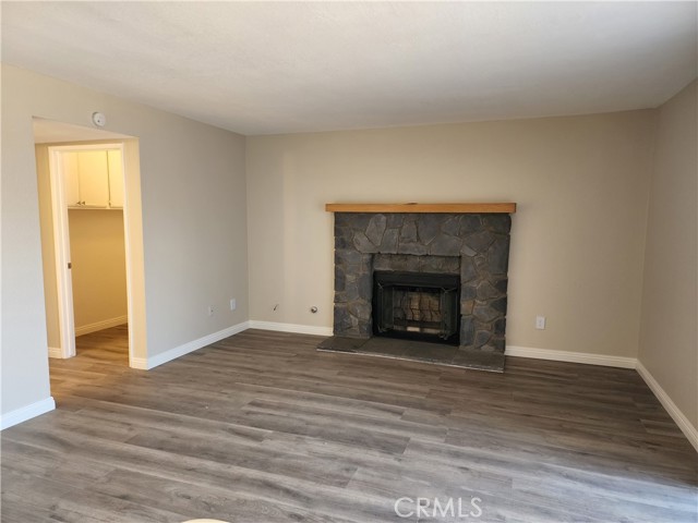 Detail Gallery Image 6 of 14 For 1748 Starboard, Perris,  CA 92571 - 3 Beds | 2/1 Baths