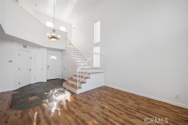 Detail Gallery Image 3 of 31 For 1854 Corte Segundo, Oceanside,  CA 92056 - 3 Beds | 2/1 Baths